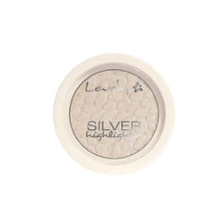 Lovely CEL64 illuminante viso