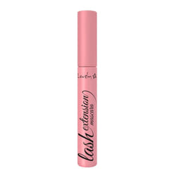 Lovely OC198 mascara