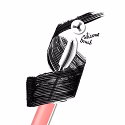 Lovely OC198 mascara