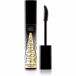 Wibo Queen Size