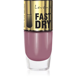 Lovely Fast Dry #2 8 ml