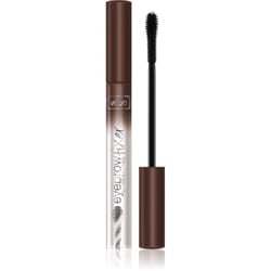 Wibo Eyebrow Fixer 8 ml