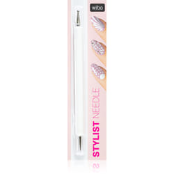 Wibo Nail Stylist 1 pz