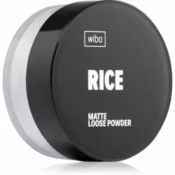 Wibo Rice Powder 5,5 g