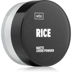 Wibo Rice Powder 5,5 g