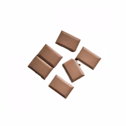 Lovely OC859 bronzer - Vista aggiuntiva 2