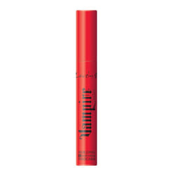 Lovely OC860 mascara