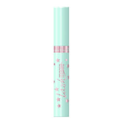 Lovely OC257 mascara
