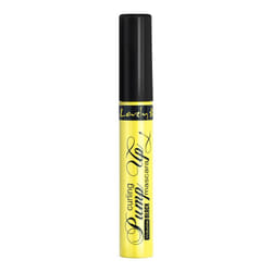 Lovely OC786 mascara