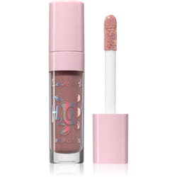 Lovely H2O colore 02 5 ml