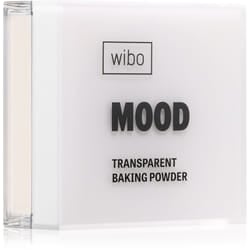 Wibo Mood Loose Powder 14 g