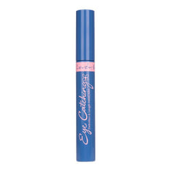 Lovely OC792 mascara