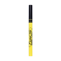 Lovely OC580 eyeliner