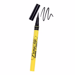 Lovely OC580 eyeliner - Vista aggiuntiva 2