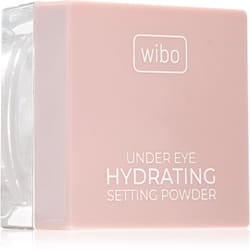 Wibo Under Eye Hydrating 5,5 ml