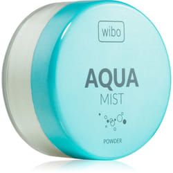 Wibo Aqua Mist 10 g
