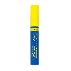 Lovely OC339 mascara