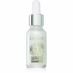 Il primer leviga perfettamente la pelle, la prepara al trucco e garantisce una maggiore durata del make-up.