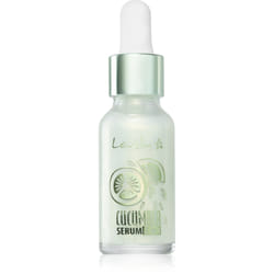 Lovely Cucumber Serum 2 in 1 20 ml