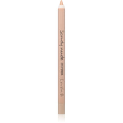 Lovely Automatic Eye Pencil SandyNude 1 pz