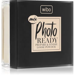 Wibo Photo Ready 14 g