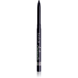 Lovely Automatic Eye Pencil