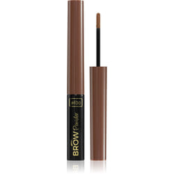 Wibo Brow Powder 1 g