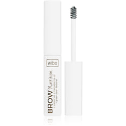 Wibo Brow Nutrition 
