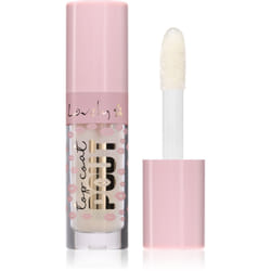Lovely Pout colore 1 3 g