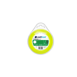 Cellfast - Linea di distribuzione per decespugliatore standard - tondo ø1,6 mm 15 m