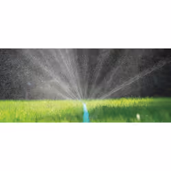 CELLFAST 19-022N pompa da giardino 15 m Sul suolo Blu