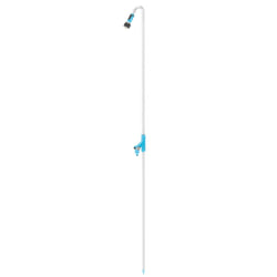CELLFAST 53-470 Libera installazione