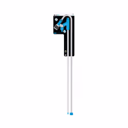CELLFAST 53-470 Libera installazione