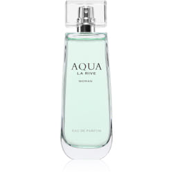 La Rive Aqua Woman 90 ml