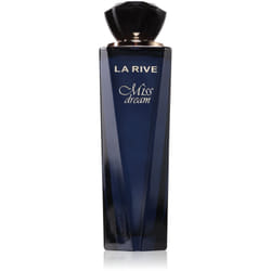 La Rive Miss Dream 100 ml