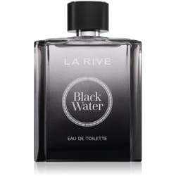 La Rive Black Water 100 ml