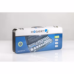 Högert HT1R480 Set di bussole - Vista aggiuntiva 4