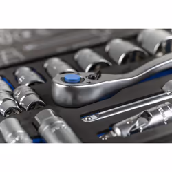 Högert HT1R480 Set di bussole - Vista aggiuntiva 5