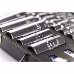 Högert HT1R480 Set di bussole - Vista aggiuntiva 7