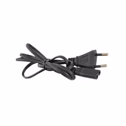 Qoltec 50011 adattatore e invertitore Interno 65 W Nero - Vista aggiuntiva 4