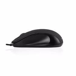 Modecom MC-M10 mouse Ufficio Ambidestro USB tipo A Ottico 1000 DPI