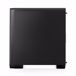 Modecom Oberon Pro Midi Tower Nero - Vista aggiuntiva 6