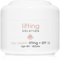 Ziaja Lifting Solution 40+ 50 ml