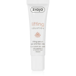 Ziaja Lifting Solution 30 ml