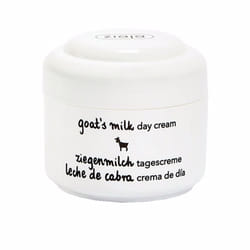 Crema viso giorno al Latte Di Capra 50 ml