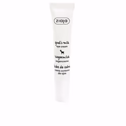 Latte Di Capra Crema contorno occhi 15 ml