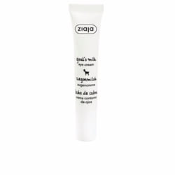 Latte Di Capra Crema contorno occhi 15 ml