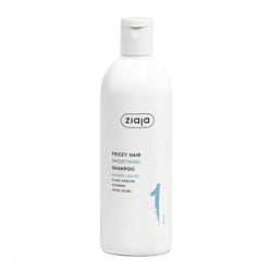 Essenziali Vegetali Shampoo emolliente foglie di Baobab 400 ml