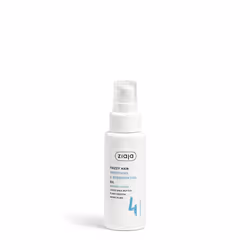 Essenziali Vegetali Olio ammorbidente per capelli Foglie di Baobab 50 ml