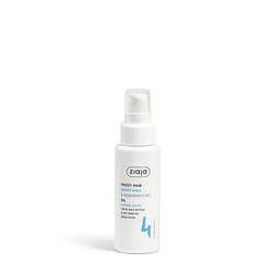 Essenziali Vegetali Olio ammorbidente per capelli Foglie di Baobab 50 ml